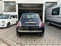 Fiat 500 Schwarz - thumbnail 4