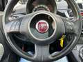 Fiat 500 Schwarz - thumbnail 17