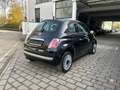 Fiat 500 Schwarz - thumbnail 5
