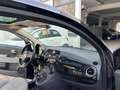 Fiat 500 Schwarz - thumbnail 11
