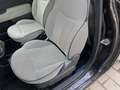Fiat 500 Zwart - thumbnail 9