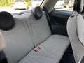 Fiat 500 Schwarz - thumbnail 12