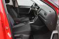 Volkswagen T-Roc 1.5 TSI Active I AUTOMAAT I NAVI I CARPLAY I 20.00 Rood - thumbnail 9