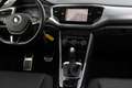 Volkswagen T-Roc 1.5 TSI Active I AUTOMAAT I NAVI I CARPLAY I 20.00 Rood - thumbnail 7