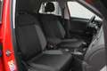 Volkswagen T-Roc 1.5 TSI Active I AUTOMAAT I NAVI I CARPLAY I 20.00 Rood - thumbnail 8