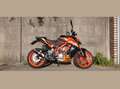 KTM 390 Duke Oranje - thumbnail 2