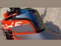 KTM 390 Duke Orange - thumbnail 6