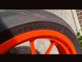 KTM 390 Duke Orange - thumbnail 10
