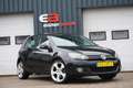 Volkswagen Golf 1.2 TSI Highline BlueMotion | NIEUWE KETTING | TRE Schwarz - thumbnail 15