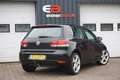 Volkswagen Golf 1.2 TSI Highline BlueMotion | NIEUWE KETTING | TRE Schwarz - thumbnail 4