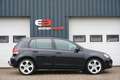 Volkswagen Golf 1.2 TSI Highline BlueMotion | NIEUWE KETTING | TRE Schwarz - thumbnail 3