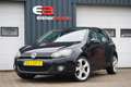 Volkswagen Golf 1.2 TSI Highline BlueMotion | NIEUWE KETTING | TRE Schwarz - thumbnail 14