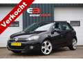 Volkswagen Golf 1.2 TSI Highline BlueMotion | NIEUWE KETTING | TRE Schwarz - thumbnail 1