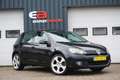 Volkswagen Golf 1.2 TSI Highline BlueMotion | NIEUWE KETTING | TRE Schwarz - thumbnail 2