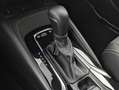 Toyota Corolla Touring Sports Hybrid 140 Business Plus | Stoel- s - thumbnail 37