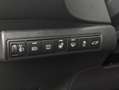 Toyota Corolla Touring Sports Hybrid 140 Business Plus | Stoel- s - thumbnail 24