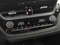 Toyota Corolla Touring Sports Hybrid 140 Business Plus | Stoel- s - thumbnail 35