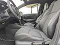 Toyota Corolla Touring Sports Hybrid 140 Business Plus | Stoel- s - thumbnail 20