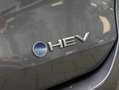 Toyota Corolla Touring Sports Hybrid 140 Business Plus | Stoel- s - thumbnail 13