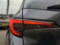 Toyota Corolla Touring Sports Hybrid 140 Business Plus | Stoel- s - thumbnail 11
