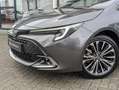 Toyota Corolla Touring Sports Hybrid 140 Business Plus | Stoel- s - thumbnail 7