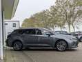 Toyota Corolla Touring Sports Hybrid 140 Business Plus | Stoel- s - thumbnail 4