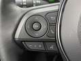 Toyota Corolla Touring Sports Hybrid 140 Business Plus | Stoel- s - thumbnail 28