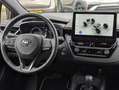 Toyota Corolla Touring Sports Hybrid 140 Business Plus | Stoel- s - thumbnail 25