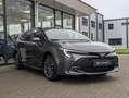 Toyota Corolla Touring Sports Hybrid 140 Business Plus | Stoel- s - thumbnail 5