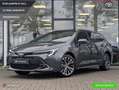 Toyota Corolla Touring Sports Hybrid 140 Business Plus | Stoel- s - thumbnail 1