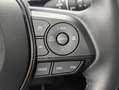 Toyota Corolla Touring Sports Hybrid 140 Business Plus | Stoel- s - thumbnail 29