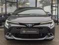 Toyota Corolla Touring Sports Hybrid 140 Business Plus | Stoel- s - thumbnail 6