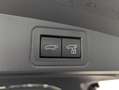 Toyota Corolla Touring Sports Hybrid 140 Business Plus | Stoel- s - thumbnail 16