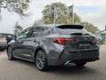 Toyota Corolla Touring Sports Hybrid 140 Business Plus | Stoel- s - thumbnail 10