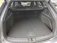 Toyota Corolla Touring Sports Hybrid 140 Business Plus | Stoel- s - thumbnail 14