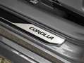 Toyota Corolla Touring Sports Hybrid 140 Business Plus | Stoel- s - thumbnail 22
