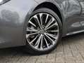 Toyota Corolla Touring Sports Hybrid 140 Business Plus | Stoel- s - thumbnail 2