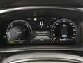 Toyota Corolla Touring Sports Hybrid 140 Business Plus | Stoel- s - thumbnail 27