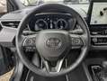 Toyota Corolla Touring Sports Hybrid 140 Business Plus | Stoel- s - thumbnail 26
