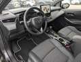 Toyota Corolla Touring Sports Hybrid 140 Business Plus | Stoel- s - thumbnail 21
