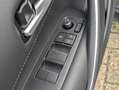 Toyota Corolla Touring Sports Hybrid 140 Business Plus | Stoel- s - thumbnail 23