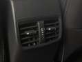 Toyota Corolla Touring Sports Hybrid 140 Business Plus | Stoel- s - thumbnail 18