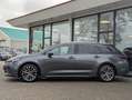 Toyota Corolla Touring Sports Hybrid 140 Business Plus | Stoel- s - thumbnail 8