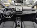 Toyota Corolla Touring Sports Hybrid 140 Business Plus | Stoel- s - thumbnail 3