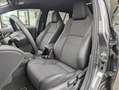 Toyota Corolla Touring Sports Hybrid 140 Business Plus | Stoel- s - thumbnail 19