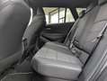Toyota Corolla Touring Sports Hybrid 140 Business Plus | Stoel- s - thumbnail 17