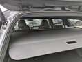 Toyota Corolla Touring Sports Hybrid 140 Business Plus | Stoel- s - thumbnail 15