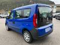 Fiat Doblo 1.4 BZ 95CV Blu/Azzurro - thumbnail 4