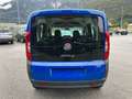 Fiat Doblo 1.4 BZ 95CV Blu/Azzurro - thumbnail 6