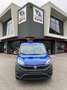 Fiat Doblo 1.4 BZ 95CV Blu/Azzurro - thumbnail 1
